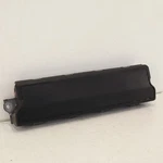 2018 - 2023 Chevrolet Malibu Right Passenger Knee Cover Panel 23420286 Oem. Fixed Price $47.49.