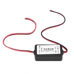 Chazcool Camera Filter, Rear View Rectifier For Germany American Car.... Fixed Price $9.54.