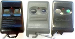 Keyless Remote Carbine ELV777K Transmitter Clicker Keyfob AL475A AL575A CD574A. Fixed Price $74.15.