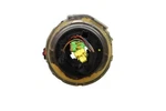 05-14 Mercedes CL550 CL600 W216 Steering 1714640618 Oem. Fixed Price $33.00.