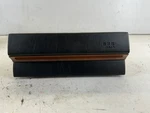 Mercedes 300E Right Front Dash Trim W124 90-93 Oem 860 03 05. Fixed Price $64.99.