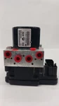 2016-2022 Ram Promaster City Abs Anti-lock Brake Pump Assembly Oem. Fixed Price $90.92.