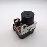 2004 2005 2006 Lexus LS430 Abs Anti-lock Brake Control Unit 44540-50040. Fixed Price $47.99.