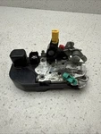 2006 Chrysler 300 Right Rear Door Lock Latch Actuator. Fixed Price $55.00.