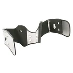 Kirkey 99600 Sprint And Midget Leg Protector. Fixed Price $93.00.