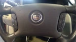 2006-2011 Cadillac Dts Driver Steering Wheel Air Bag. Fixed Price $125.00.