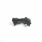 New Mercedes-benz Ml W164 Engine Hood Switch A2038219251 Original 203-821-92-51. Fixed Price $39.00.