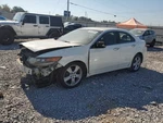 Air Bag Sedan Driver Roof Fits 09-14 Tsx 5307449. Fixed Price $200.00.