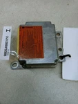 2007 2008 Infiniti G35 Safety Control Module 98820-JK800 Oem. Fixed Price $32.79.