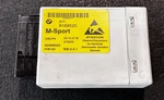 2008-2010 Oem Bmw E60 E61 528I 530I 535I 550I M5 Center Console Switch Module. Fixed Price $28.99.
