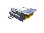 2023-2025 Honda Civic Crash Impact Restraint Air Srs Bag Control Module Unit Oem. Fixed Price $169.16.