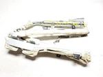 03 04 05 06 Infiniti G35 Air Srs Bag Passenger Side Roof Door K85PMAM700. Fixed Price $75.60.