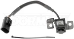 Dorman 590-075 Park Assist Camera For 09-12 Kia Sorento. Fixed Price $196.99.