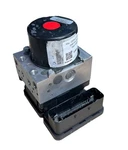 Genuine Ate Abs Brake Pump Module 2005 - 2007 Chrysler 300 P04779492AG. Fixed Price $223.99.