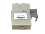 Genuine Nissan Interlock Control Unit 28540-7Y00A. Fixed Price $203.26.