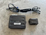 Compustar 4200 Vd Parts Car Alarm Security. Fixed Price $49.00.