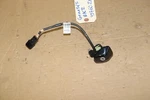 2013 2014 15 16 Hyundai Genesis Oem Rear Back Up View Camera 95760-2M000-YB6. Fixed Price $125.00.
