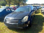 Anti-lock Brake Part Pump With Vehicle Dynamic Control Fits 04-06 Maxima 71295. Fixed Price $164.79.