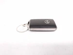 2020-2023 Mazda MX-5 Miata Keyless Entry Fob Transmitter NFYR-67-5DYB. Fixed Price $118.70.