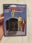 Winner International Help Me Personal Alarm New Old Stock- Never Opened. Fixed Price $16.13.