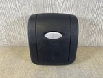 2004-2008 Ford F150 F-150 Genuine Oem Driver Side Black 7L34-15043B13-CA Panel. Fixed Price $50.00.