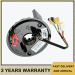 For Dodge Charger Magnum Chrysler 300 New Steering Wheel Clock Spring 5135965AC. Fixed Price $45.57.