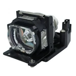 Jaspertronics Lamp & Housing Saville TMX-2000 Projectors 1 Year Warranty. Fixed Price $109.99.