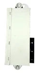 2004-2008 Bmw 750LI Left Front Driver Door Control Module Unit Oem 6964141. Fixed Price $30.00.
