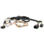 Fortin THCHD1 2008-UP Chrysler T-harness Tip Type Dball (was CHTHD1). Fixed Price $33.36.