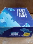Dei 555X Bypass For Lexus/toyota. Fixed Price $18.00.