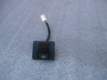 2014 2015 2016 Mazda 3 Rear Camera BHN1-67-RC0A Oem. Fixed Price $145.00.