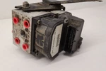 2005-2006 Chevrolet Equinox Fwd Abs Anti-lock Brake Pump Assembly Oem Warranty. Fixed Price $85.49.