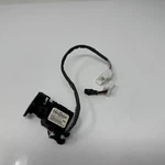 1999-2001 Ford Expedition F-150 Anti Theft Pats Transceiver Oem XL3T-15607-AD. Fixed Price $38.00.