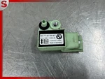 2007-2010 Bmw X5 E60 E70 E90 E92 Front Door Impact Crash Sensor Unit Oem Mini. Fixed Price $13.40.