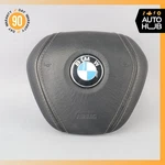 16-22 Bmw G12 740I 750LI Steering Wheel 32306876833 Oem. Fixed Price $373.50.