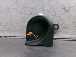 11 - 17 Honda Odyssey Low Note Horn Honking Signal. Fixed Price $19.96.