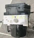 2016-2022 Ram Promaster City Abs Anti Lock Brake Pump Assembly Oem. Fixed Price $90.00.
