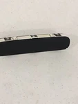 2015, 2014, 2013 Chevy Spark Ls System Indicator, 95947827, Oem. Fixed Price $20.00.