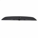 Genuine Ford Lift-gate Finish Panel Trim Plate CJ5Z-13508-FPTM. Fixed Price $322.91.