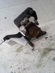Anti-lock Brake Part Actuator And Pump Assembly Fits 01-03 RAV4 494085. Fixed Price $84.49.