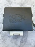 2007-2018 Toyota Tundra Sequoia Turn Signal Hazard Flasher Relay Oem 81980-0C010. Fixed Price $48.99.