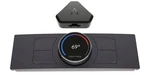 Enhance S3XY Knob High-end Controller For Tesla Model 2021-2023. Fixed Price $319.84.