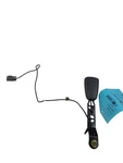 Seat Belt Front Bucket Driver Buckle Fits 99-04 Volvo 80 Series 649796. Fixed Price $109.00.
