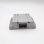 2014 2015 Buick Encore Ac Dc Power Inverter Control Module Oem 95907290. Fixed Price $38.77.