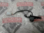 2014-2016 Cadillac Cts-v Oem Rear Decklid Mounted Camera 23387830. Fixed Price $60.00.