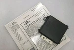 New Prestige XRO9100 Remote Start System - Module Only. Fixed Price $16.00.