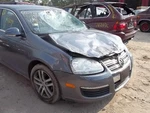 Passenger Air Bag Front Dash Fits 07-09 Eos 4834. Fixed Price $400.00.