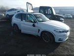 Camera/projector Front Roof Mounted Fits 14-18 Bmw X5 1807502. Fixed Price $180.40.