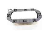 2015 - 2023 Land Rover Discovery Sport Front Dash Right Side Oem. Fixed Price $175.14.