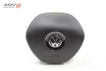 2018 - 2021 Volkswagen Tiguan Steering Wheel Driver Oem. Fixed Price $199.99.